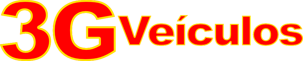 Logo Evolua Veículos